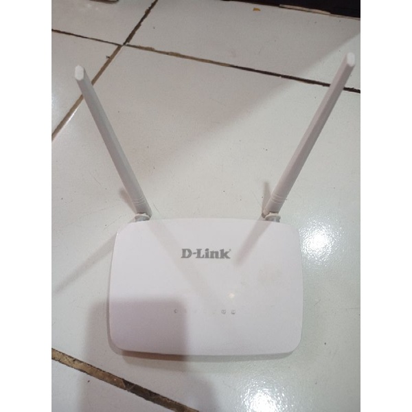 D-Link dir612*******