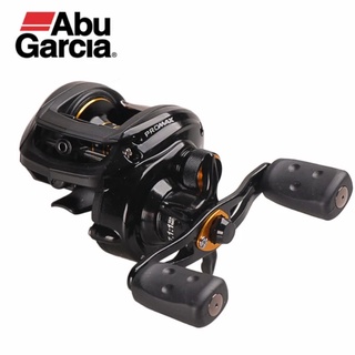 Abu Garcia Brand Pro Max3 PMAX3 รอกตกปลา 7.1:1 7BB+1RB 18LB 8 กก. 29 นิ้ว 74 ซม.