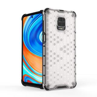 Casing Xiaomi POCO F2 Pro Mi10 Mi 10 Note 10 Pro Redmi Note 9S 9 Pro Max K30 Pro Zoom Shockproof Hard Phone Case Cover