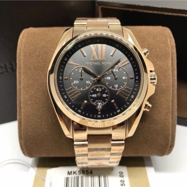 Michael Kors MK5854.