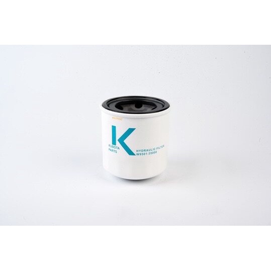 กรองน้ำมันไฮดรอลิค L2808DT, L3408DT