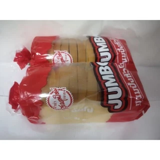 ขนมปังกะโหลกใหญ่ สำหรับ​ทำขนมปังปิ้ง