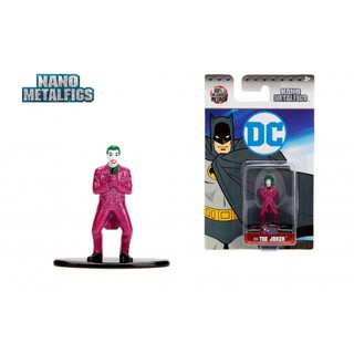 FigureThe Joker (DC54)