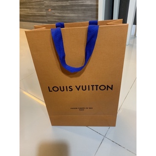 LV Bag w25*H36*D11cm