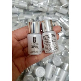 เซรั่ม Clinique Repairwear Laser Focus 7ml.