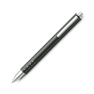 LAMY Swift anthracite