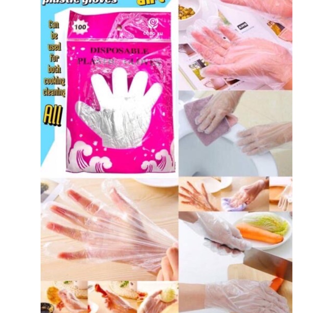 รวมกัน 104+ ภาพพื้นหลัง ถุงมือทำอาหาร อัปเดต