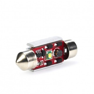 SMD 1 ดวง 5W Cree Canbus แคปซูล