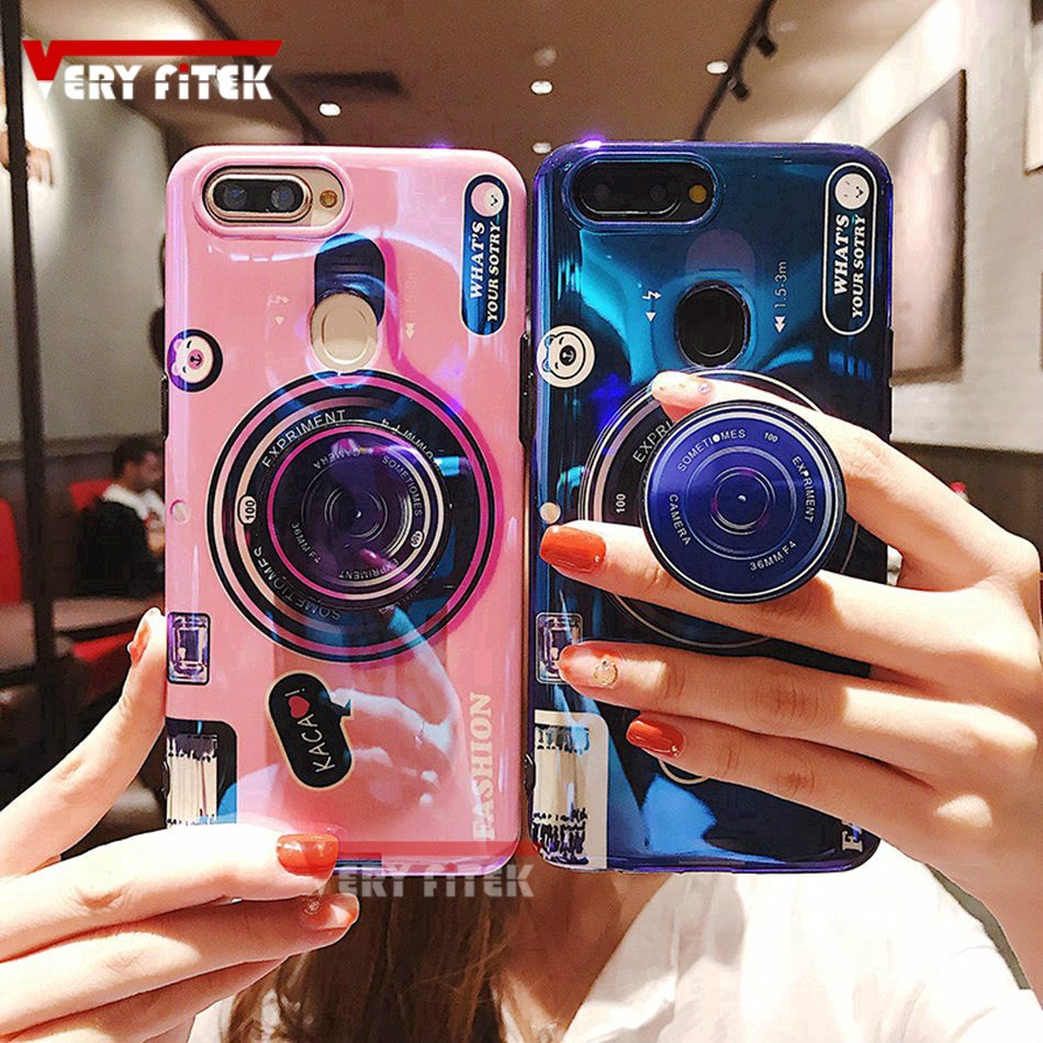 เคสโทรศัพท์สําหรับOPPO A5S F7 F5 A52 A92 A12 A9 2020 A5 A31 A55 สําหรับOPPO A16 A15 A17 A3S A94 S95 