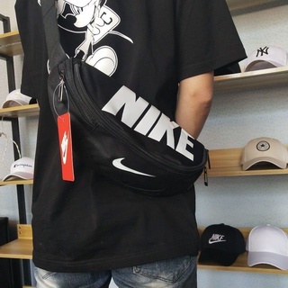 ❤️❤️pimshopbag❤️❤️พร้อมส่ง คาดอก คาดเอวงานแฟชั่น (n12)พร้อมส่งสุดฮิต