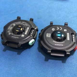 SENSOR อะไหล่นาฬิกาข้อมือสําหรับ Garmin Forerunner 235