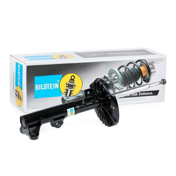 โช๊คอัพหน้า BENZ W203 ยี่ห้อ BILSTEIN/SACHS แท้ **รบกวนกดสั่งออเดอร์เดียวค่ะไม่ให้รวมกับอะไหล่ชิ้นอื