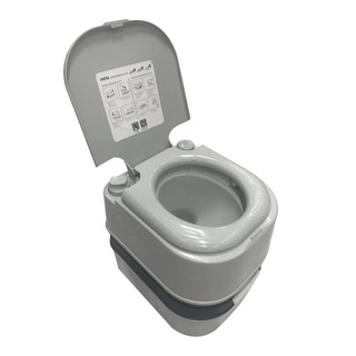 สุขภัณฑ์เคลื่อนที่ สุขภัณฑ์เคลื่อนที่ MOYA OC13 สุขภัณฑ์ ห้องน้ำ PORTABLE TOILET MOYA OC13