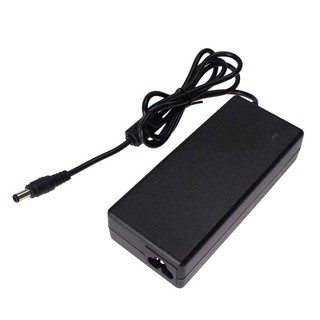 19v 4 . 74 a 90 w ac อะแดปเตอร์ที่ชาร์จพาวเวอร์ซัพพลายสําหรับ asus m 2 m 6 l3 laptop tablet