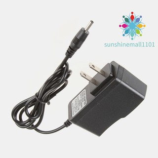 อะแดปเตอร์ External Power Supply 5v 2A AC / DC 2.5-Inch HDD Enclosure