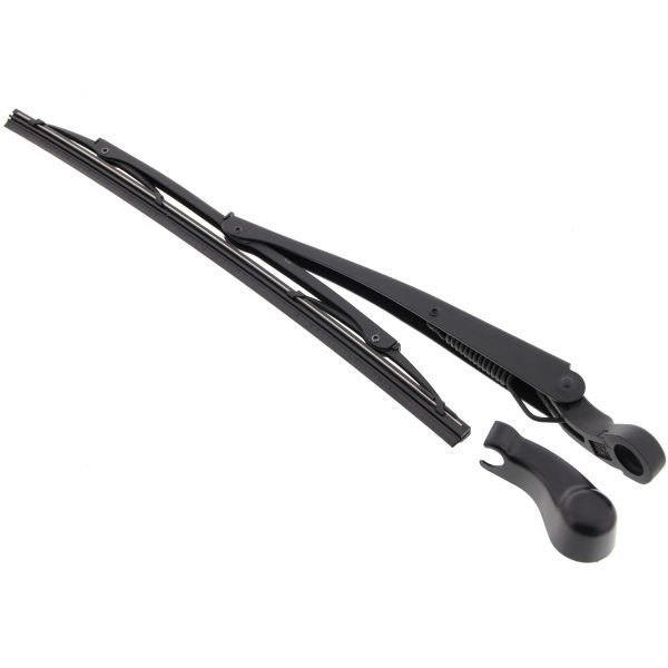 ใบปัดน้ำฝนหลัง ฮอนด้า ซีวิค สามประตู eg6 แท้ HONDA CIVIC EG ใบปัดหลัง ใบปัดน้ำฝนท้าย ใบปัดน้ำฝน ใบปั