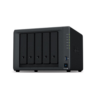 SYNOLOGY : NAS : SNG-DS1520PLUS