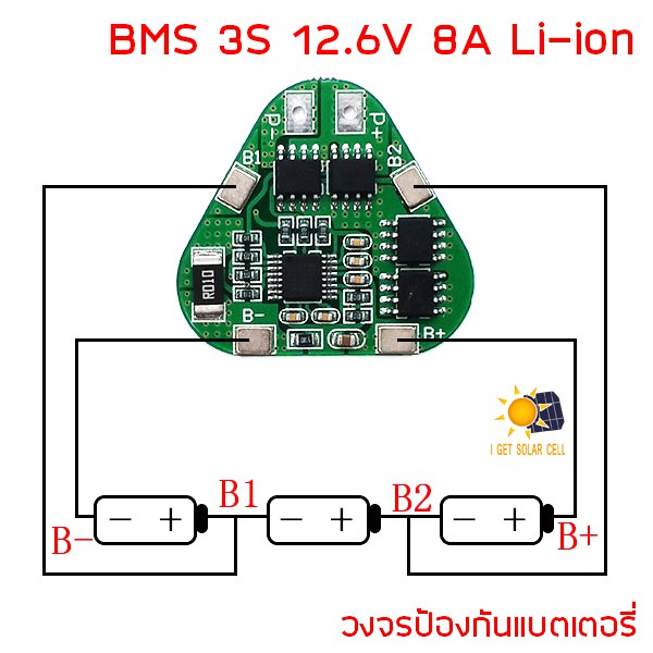 Hx 3s d01 схема подключения