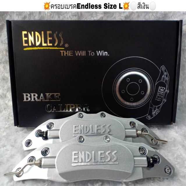 รูปภาพ 2