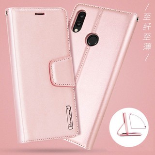 💕เคสโทรศัพท์มือถือแบบประกบสําหรับ Xiaomi Redmi Note 7 / Note 7 Pro / K20 / K20 Pro / Mi 9 9 T Proกรณี