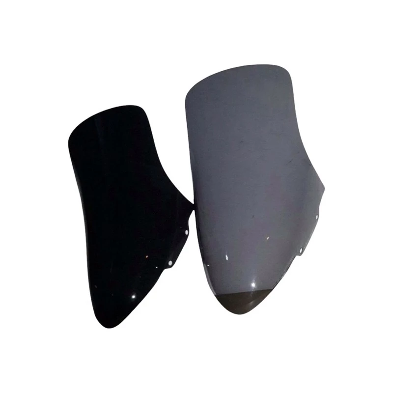 ชิวหน้าแต่ง PCX150 ปี14-17 ทรง wing thumbnail 3