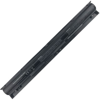 Battery Notebook Pavilion 14 15 17 KI04 Series 4Cells 14.8V