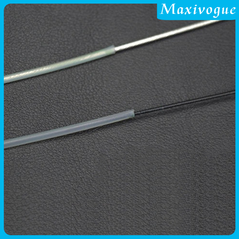 [MAXIVOGUE]3M Mountain Road Bike Bicycle Brake Internal Cable Housing