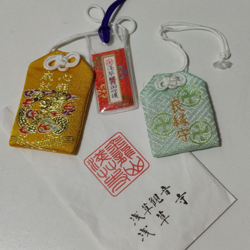 My Image 10
