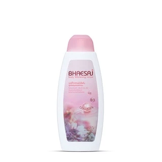 Bhaesaj Lotion เภสัช เภสัชโลชั่น โลชั่นเภสัช โลชั่นทาผิวเภสัช 150 มล.
