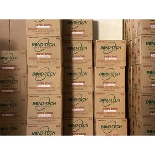 BT-430 กาวขาว สำหรับทาหนัง พื้นยาง ซ่อมรองเท้าผ้าใบ บอนด์เทค BT430 650g