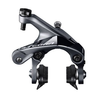 ก้ามเบรค SHIMANO Ultegra BR-R8000