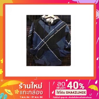 เสื้อกันหนาว BILLABONG 7044839368