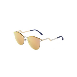 Fendi- IRIDIA RIMLESS FF 0040/S - JFG