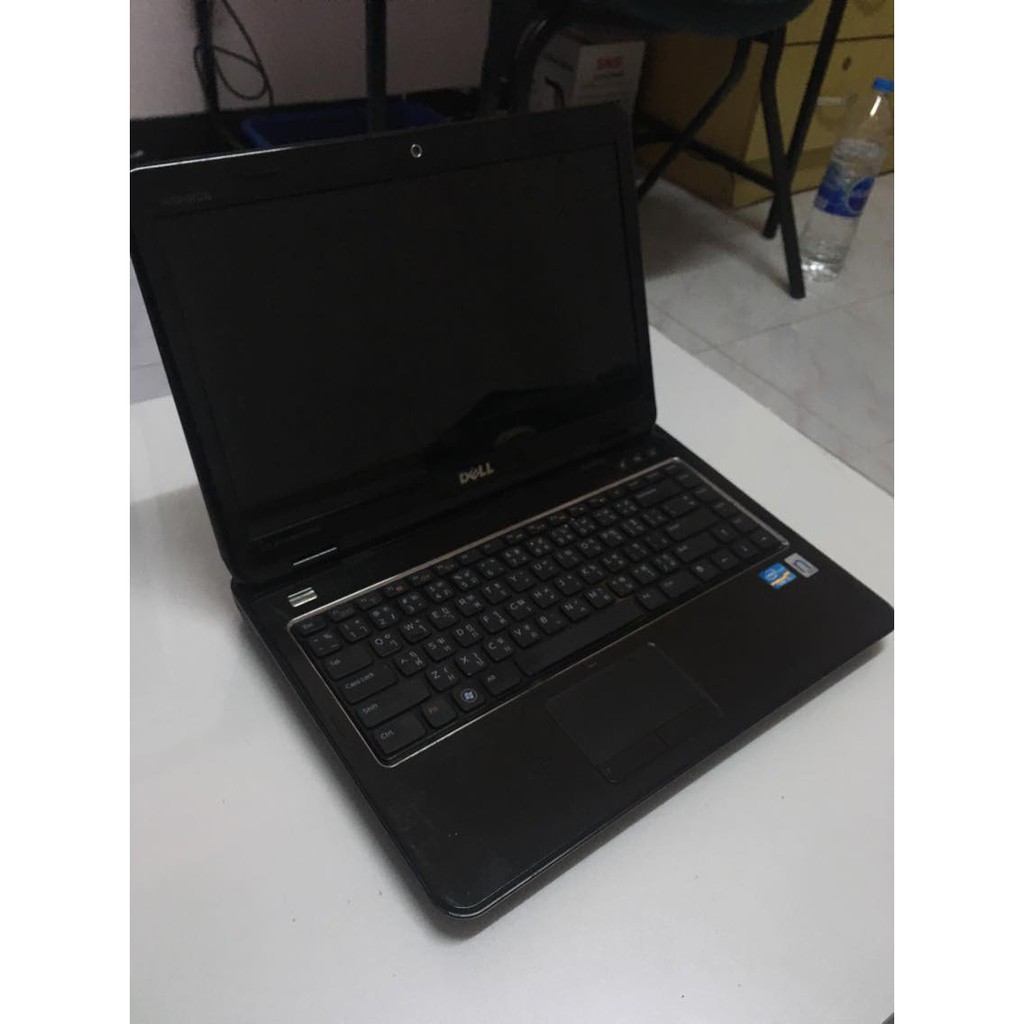 DELL Inspiron N4110 Intel [มือสอง]