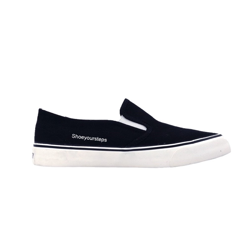 รองเท้าผ้าใบ Goldcity NS011 #37-45