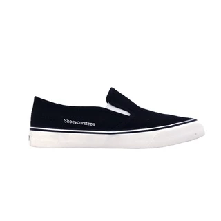 รองเท้าผ้าใบ Goldcity NS011 #37-45