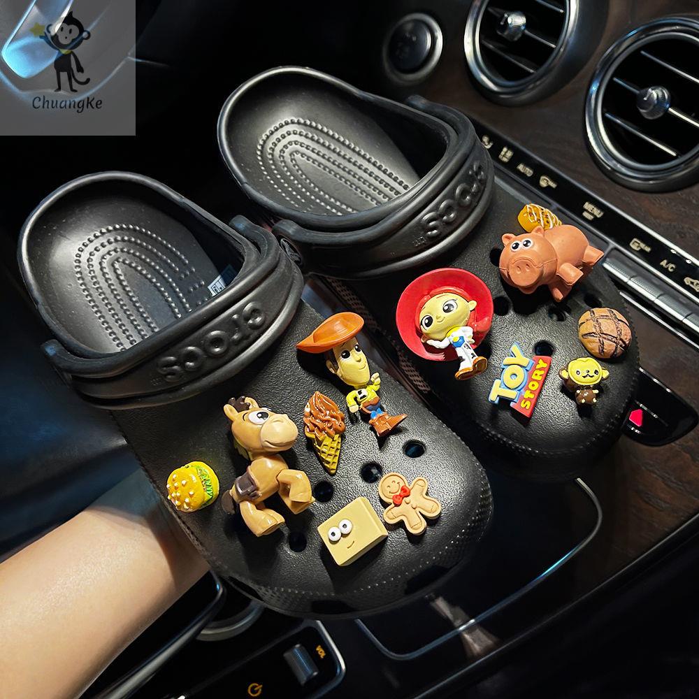 ตัวติดรองเท้า crocs ที่ติดรองเท้า crocs

ตัวติดรองเท้าหัวโต ตัวติดรองเท้า crocs ที่ติดรองเท้า ที่ติด