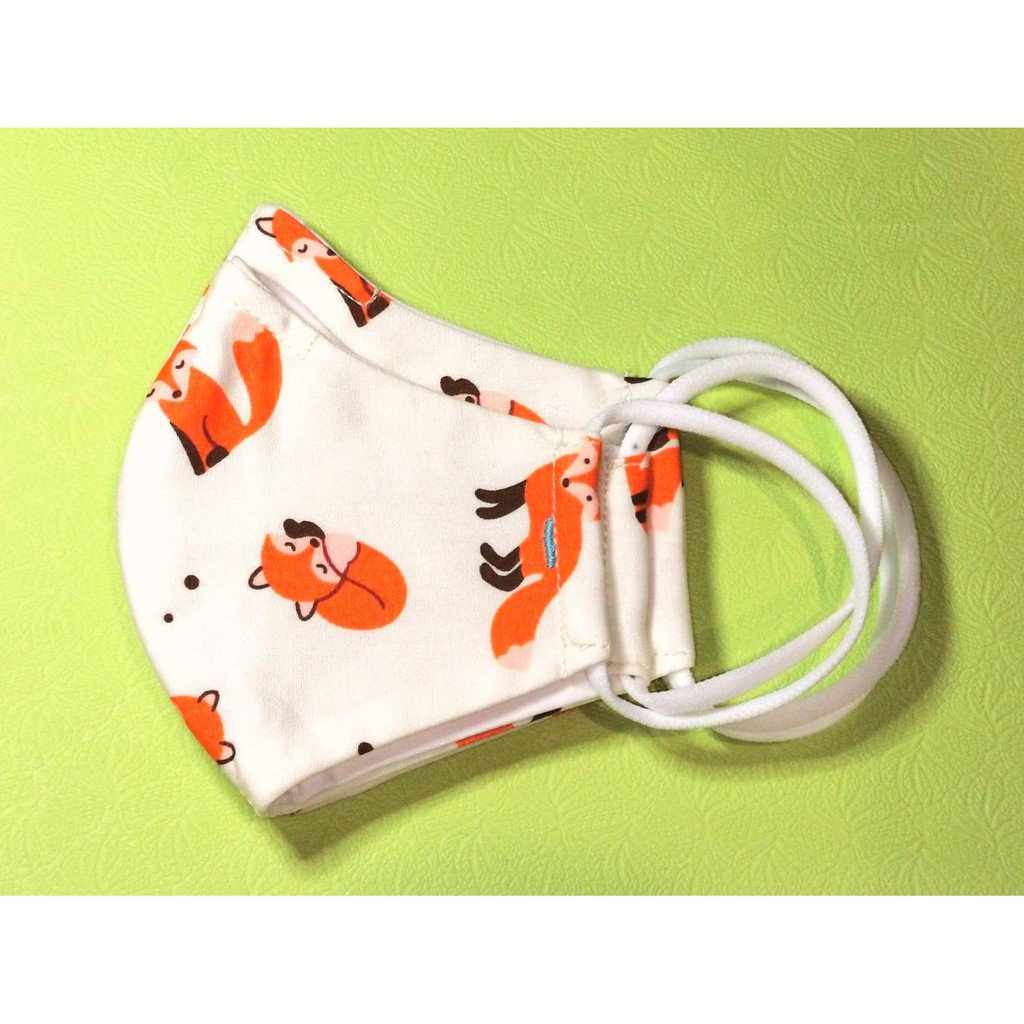 อันดับหนึ่ง 98+ ภาพ หน้ากากหมาจิ้งจอก ความละเอียด 2k, 4k