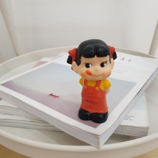 peko บีบได้ ซอฟโมเดลเปะโกะ