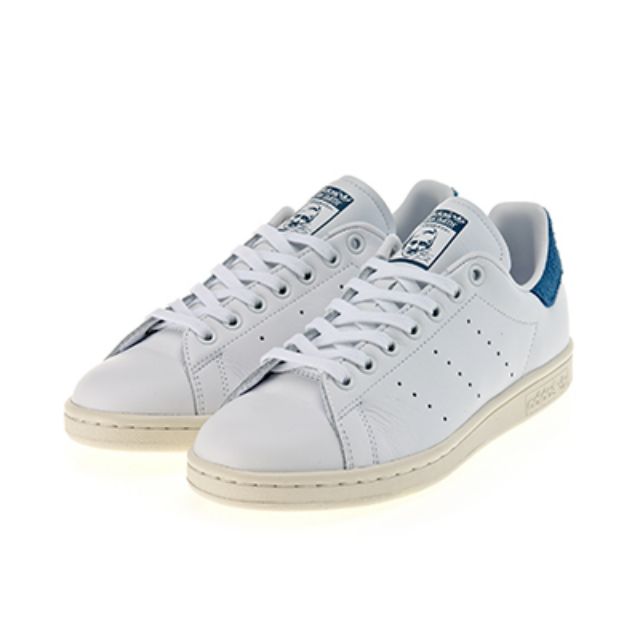 miss stan smith