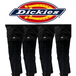 Dickiesกระเป๋าข้างถูกๆ