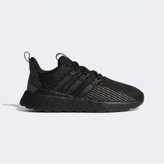 รองเท้าadidas​ QUESTAR​ FLOW K (#รันนิ่ง) ใหม่แท้100%สินค้าจากชอปไทย