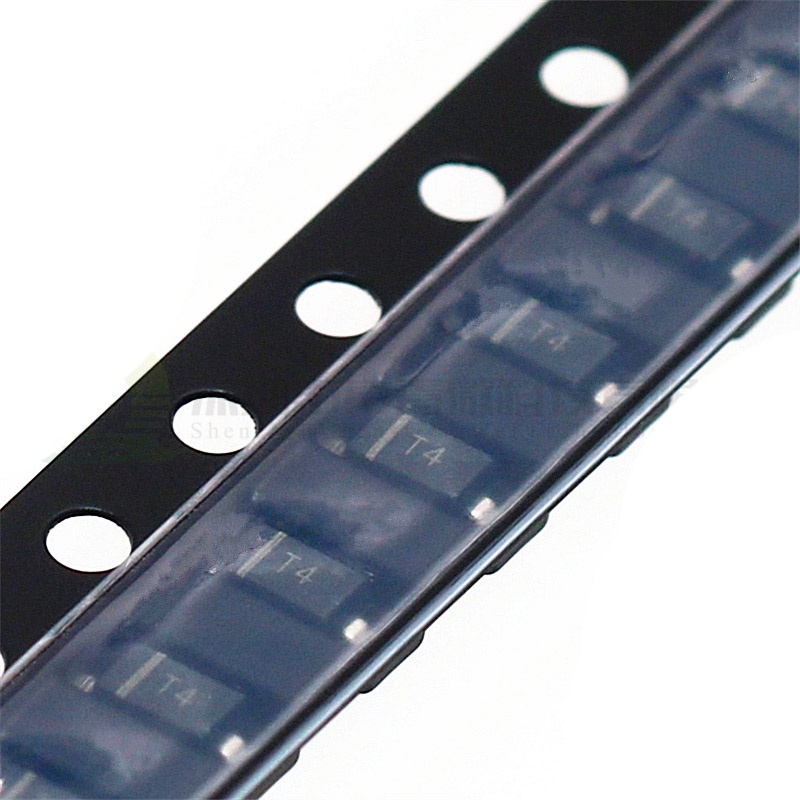 ไดโอด 1N4148W 1N4148 4148 T4 TD SOD-323