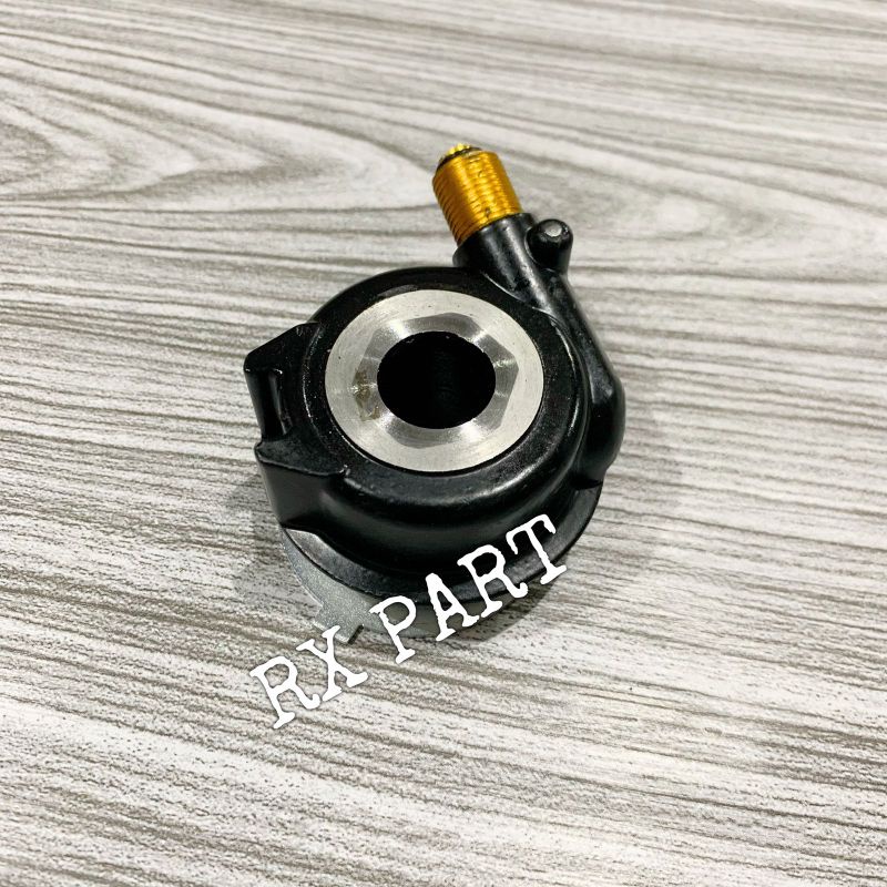 กล่องเกียร์ / GEARBOX SPEEDOMETER / KILOMETER RX KING RXKING - RXZ RX Z - SCORPIO