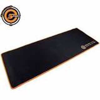 แผ่นรองเม้าส์ Mouse PAD Neolution Logo Edition Speed Size XXL (800x300cm)