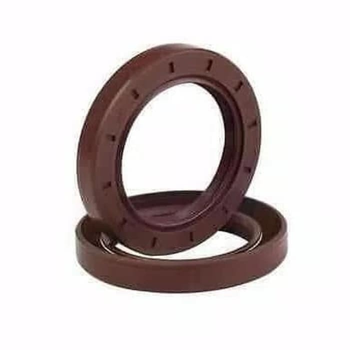 ซีลน้ํามัน Tc5 72 8 VITTON