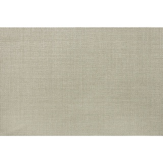 High Performing Murano/25000 Cavani Brand Jacketing Fabrics Plain Pattern 25013-2