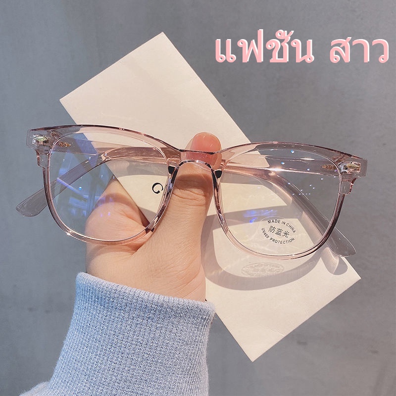 รูปภาพ 9