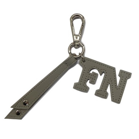 FLYNOW FN Keychain 1308-55007-099
