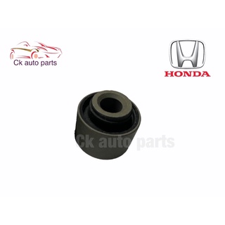 บู๊ชคานหลัง ฮอนด้า ซีวิค 1988-91 ตัวเล็กสุด Honda Civic 1988-91 rear arm bush